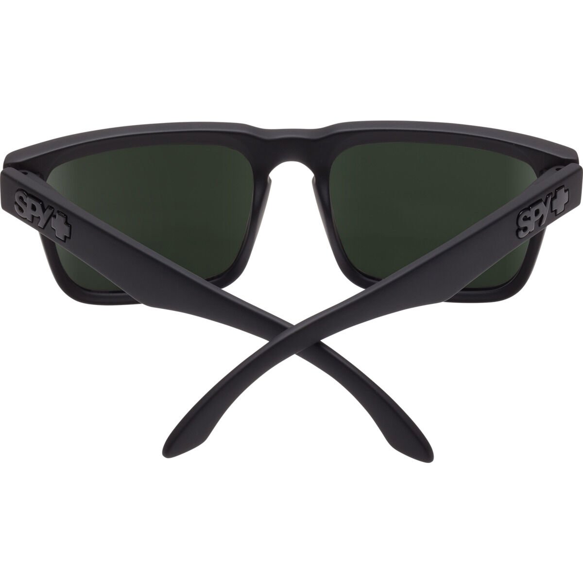 HELM, Black Soft Matte-Happy Grey Green Polar, hi-res image number null